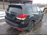 Subaru Forester Sport JF2SKARC2MH449002 снимка