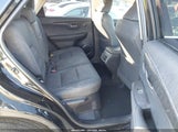 Lexus Nx 300 JTJGARBZ4M2196270 снимка