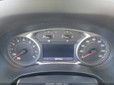 GMC Terrain Fwd Slt 3GKALPEV5ML371614 photo