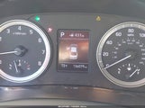 Hyundai Sonata Se 5NPE24AF4JH656751 снимка