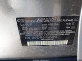Hyundai Sonata Se 5NPE24AF4JH656751 снимка