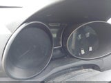 Hyundai Veloster Turbo KMHTC6AE1FU222142 снимка
