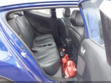 Hyundai Veloster Turbo KMHTC6AE1FU222142 снимка