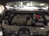 Ford Explorer Xlt 1FM5K8D82HGB69448 снимка