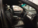Ford Explorer Xlt 1FM5K8D82HGB69448 fotografie