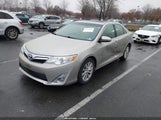 Toyota Camry Xle V6 4T1BK1FK9EU024696 photo