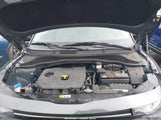 Kia Soul Lx KNDJ23AU4N7828617 снимка