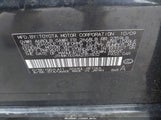 Lexus Es 350 JTHBK1EG4A2357832 снимка