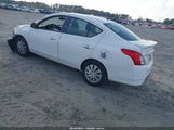 Nissan Versa 1.6 Sv 3N1CN7AP7HL845285 снимка