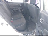 Nissan Versa 1.6 Sv 3N1CN7AP7HL845285 снимка