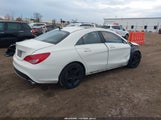 Mercedes-Benz Cla 250 WDDSJ4EB6EN110364 снимка