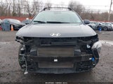 Hyundai Kona Sel KM8HBCAB4SU237550 снимка