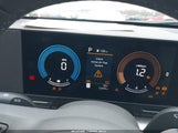 Hyundai Kona Sel KM8HBCAB4SU237550 снимка