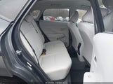 Hyundai Kona Sel KM8HBCAB4SU237550 снимка
