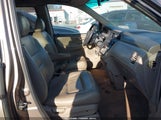 Honda Odyssey Ex-L 5FNRL189X4B036387 снимка