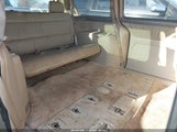 Honda Odyssey Ex-L 5FNRL189X4B036387 снимка