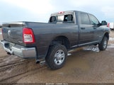 Ram  Tradesman 4X4 6'4 Box 3C6UR5CL0NG158343 fotografie