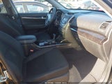 Kia Sorento Lx 5XYKT3A62FG611364 снимка