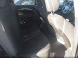 Kia Sorento Lx 5XYKT3A62FG611364 снимка