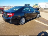 Toyota Camry Le 4T4BF1FK0DR308095 снимка