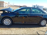 Toyota Camry Le 4T4BF1FK0DR308095 снимка