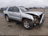 Toyota 4Runner Limited V8 JTEBT17R930006583 снимка