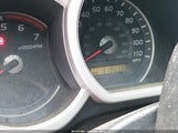 Toyota 4Runner Limited V8 JTEBT17R930006583 снимка