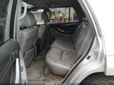Toyota 4Runner Limited V8 JTEBT17R930006583 снимка