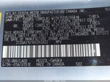 Lexus Rx 330 2T2GA31U16C045652 снимка