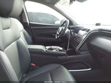Hyundai Tucson Hybrid Sel Convenience KM8JFCA1XPU088999 photo