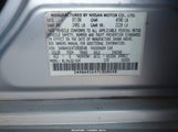 Nissan Maxima 3.5 Sl 1N4BA41E47C808048 снимка