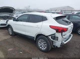 Nissan Rogue Sport S JN1BJ1CR6KW335630 photo