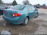 Toyota Corolla Le 1NXBU4EE7AZ207533 снимка