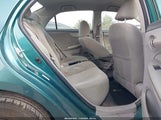 Toyota Corolla Le 1NXBU4EE7AZ207533 снимка