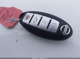 Nissan Murano Sv 5N1AZ2MH3HN149003 снимка
