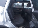 Nissan Murano Sv 5N1AZ2MH3HN149003 снимка