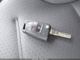 Volkswagen Golf Tsi S 4-Door 3VW217AU6FM092489 снимка