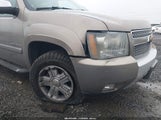 Chevrolet Tahoe Lt 1GNFK13077R342922 снимка