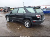 Lexus Rx 300 JTJHF10U510214264 снимка
