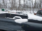 Chevrolet Silverado  Z71 1GCEK14T55Z130658 photo