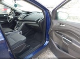 Ford Escape Se 1FMCU9GX1FUC66391 снимка