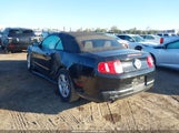 Ford Mustang V6 1ZVBP8EM6C5239474 снимка