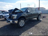 Ford F-150 Xlt 1FTEW1CP3FKD86770 снимка