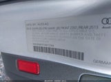 Audi A4 2.0T Premium WAUENAF47JN012364 снимка