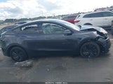 Tesla Model Y Long Range Dual Motor All-Wheel Drive/Long Range Launch Series 7SAYGDEE7TA393964 fotografie