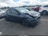 Tesla Model Y Long Range Dual Motor All-Wheel Drive/Long Range Launch Series 7SAYGDEE7TA393964 снимка