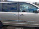 Chrysler Town & Country Touring-L 2C4RC1CG0FR602635 снимка