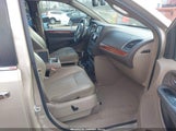 Chrysler Town & Country Touring-L 2C4RC1CG0FR602635 снимка