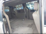 Chrysler Town & Country Touring-L 2C4RC1CG0FR602635 снимка