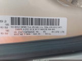 Chrysler Town & Country Touring-L 2C4RC1CG0FR602635 снимка